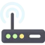 Router icon 64x64
