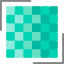 Pixels ícone 64x64