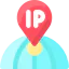Location icon 64x64