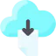 File icon 64x64
