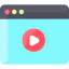 Browser icon 64x64