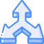Move icon 64x64