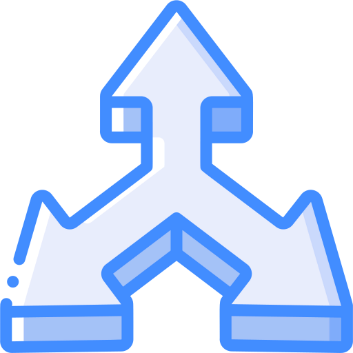 Move icon