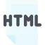 File icon 64x64