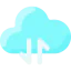 Cloud icon 64x64