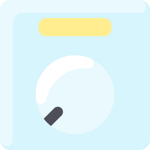 Switch icon