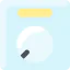 Switch icon 64x64