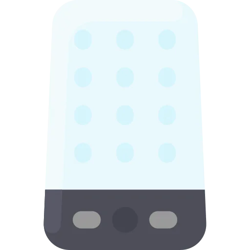 Speaker icon