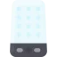 Speaker icon 64x64