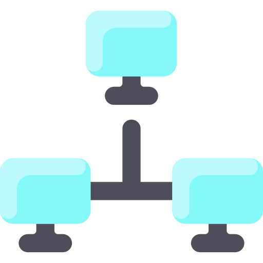 Computers icon