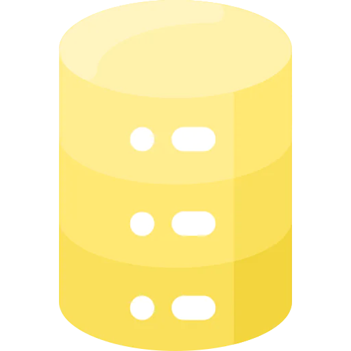 Database icon