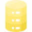Database アイコン 64x64