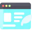 Browser icon 64x64