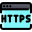 Web browser icon 64x64
