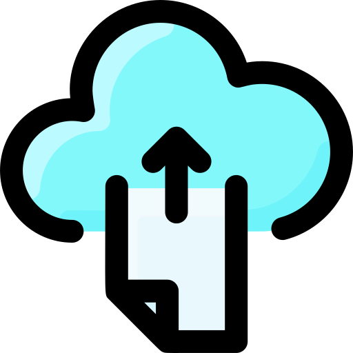 File icon