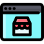 Browser icon 64x64