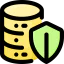 Database アイコン 64x64