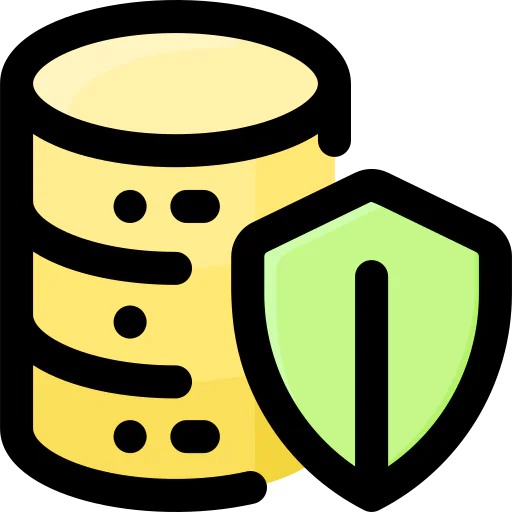 Database 상
