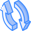 Sort icon 64x64