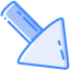 Diagonal arrow icon 64x64
