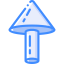 Up arrow icon 64x64