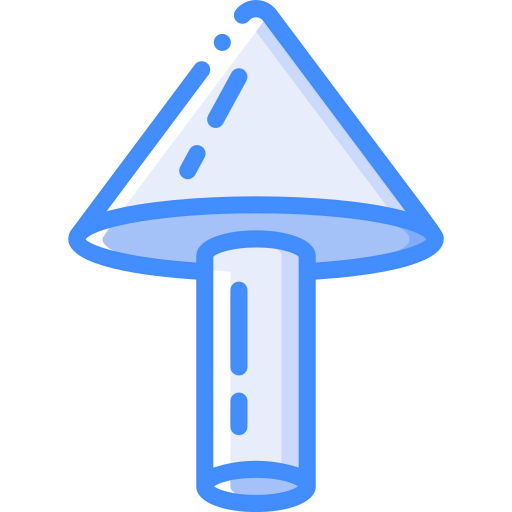 Up arrow icon