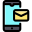 Smartphone icon 64x64