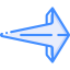Right arrow icon 64x64