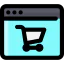 Browser icon 64x64