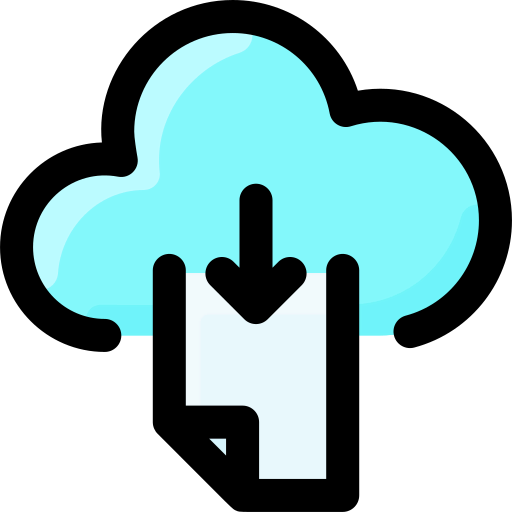 File icon