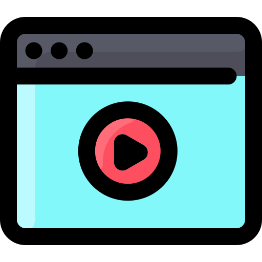 Browser icon