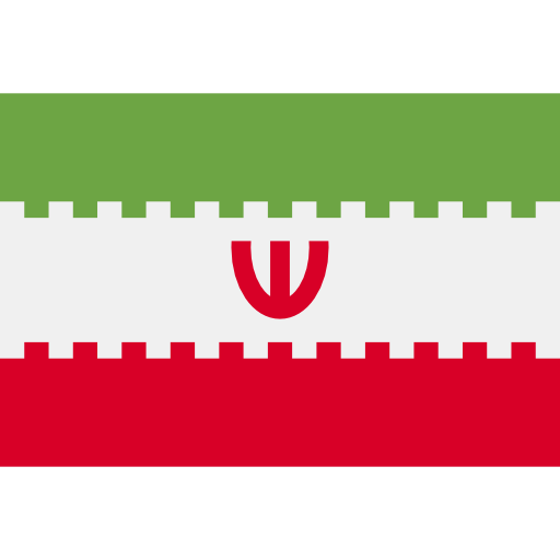 Iran icon