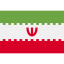 Iran icon 64x64