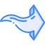 Right arrow icon 64x64