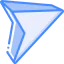 Right arrow icon 64x64