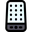 Speaker icon 64x64