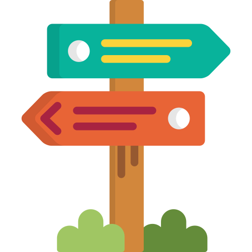 Panel icon