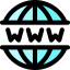 Www icon 64x64
