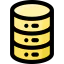 Database 상 64x64