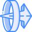 Right arrow icon 64x64