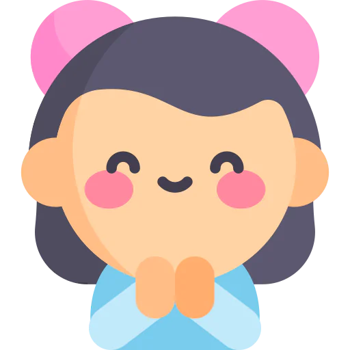 Thai icon