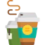 Hot drinks 상 64x64