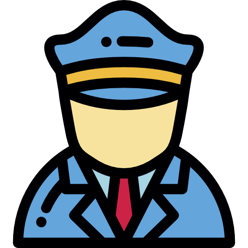 Driver icon