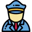 Driver icon 64x64