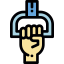 Handle icon 64x64