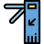 Access icon 64x64