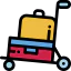 Baggage icon 64x64
