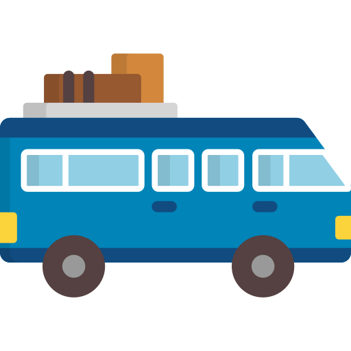 Van icon