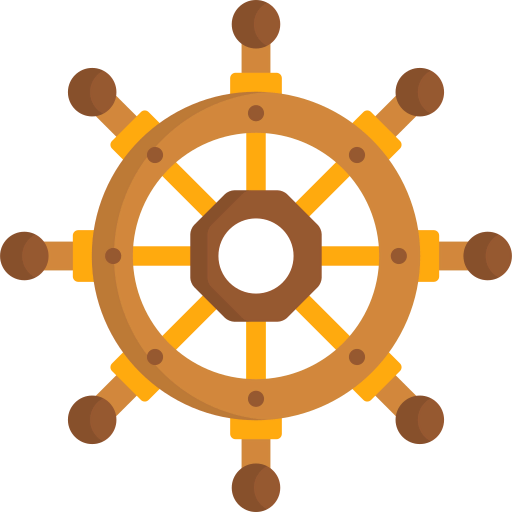 Helm icon