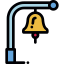 Bell icon 64x64